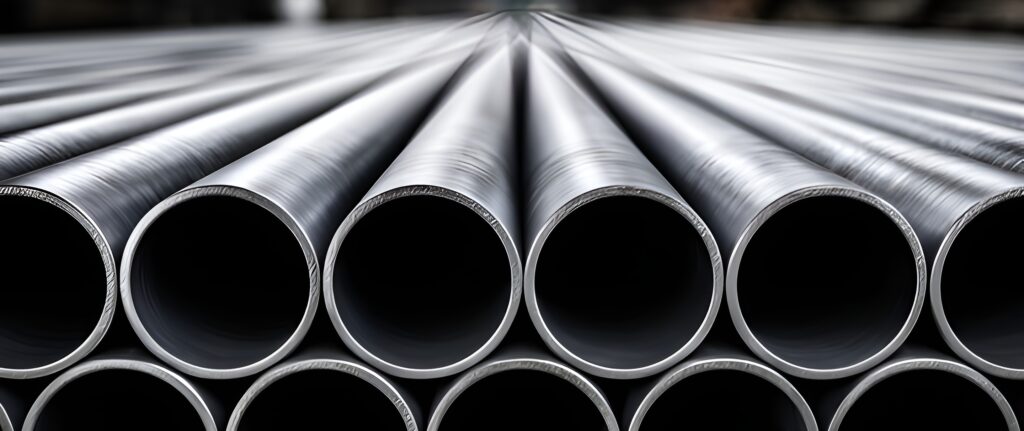 epoxy coated pipe