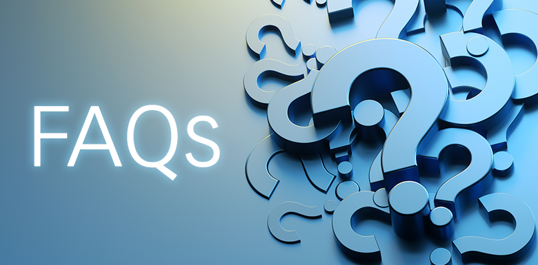 FAQs