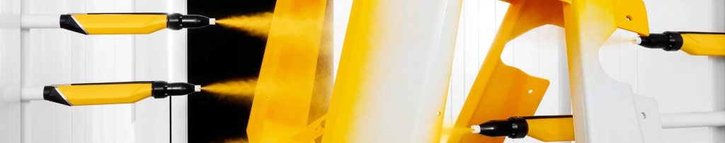 khac phuc su co thiet bi