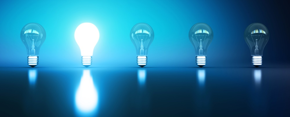 Khuyến nghị từ Max