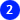 max-icon-2