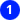 max-icon1