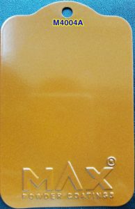 Bột sơn da lươn M4004A