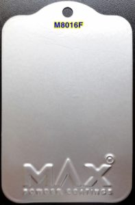 M8016F