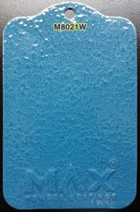 M8021W