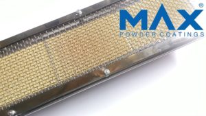 Bếp hồng ngoại GR-1602