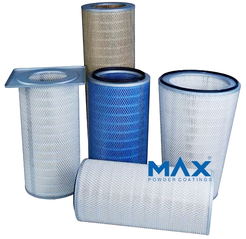 air-filter2