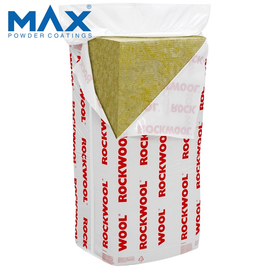 rockwool 1