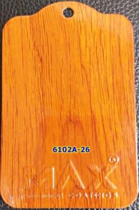 Bột sơn giả gỗ