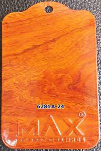 Bột sơn giả gỗ