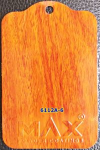 Bột sơn giả gỗ