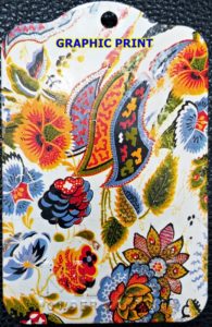 Bột sơn in chuyển