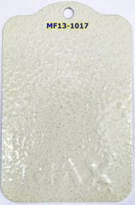 Bột sơn tĩnh điện vân đá