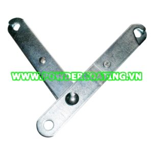 Móc treo chữ y
