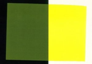 color opacity