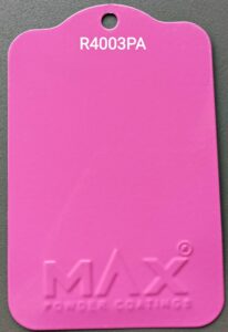 Bột sơn tĩnh điện RAL 7016