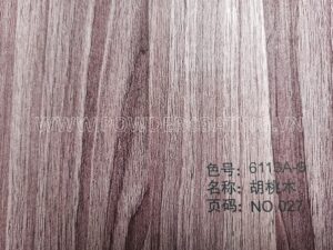 Giấy in chuyển 6113A-9