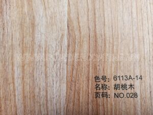 Giấy in chuyển 6113A-14