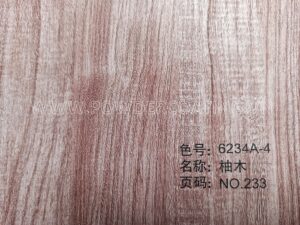 Giấy in chuyển 6234A-4