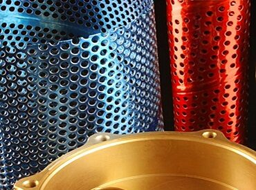metallic_bond