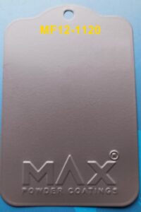 Bột sơn tĩnh điện màu MF12-1120