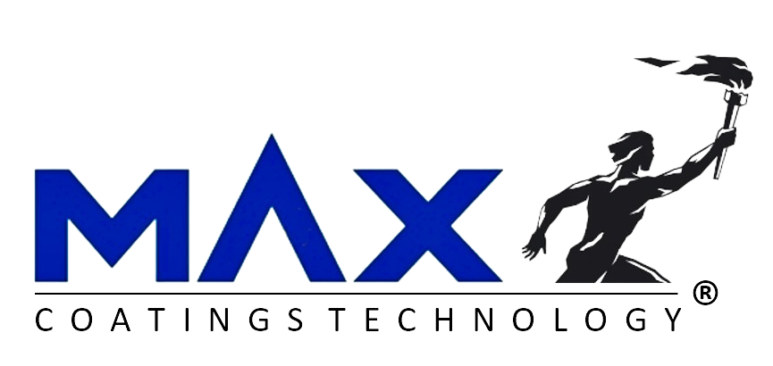 Max powder coatings Viet Nam