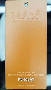 Bột sơn vân gỗ