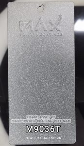 Bột sơn vân đá