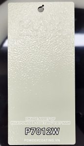 Bột sơn ghi sần