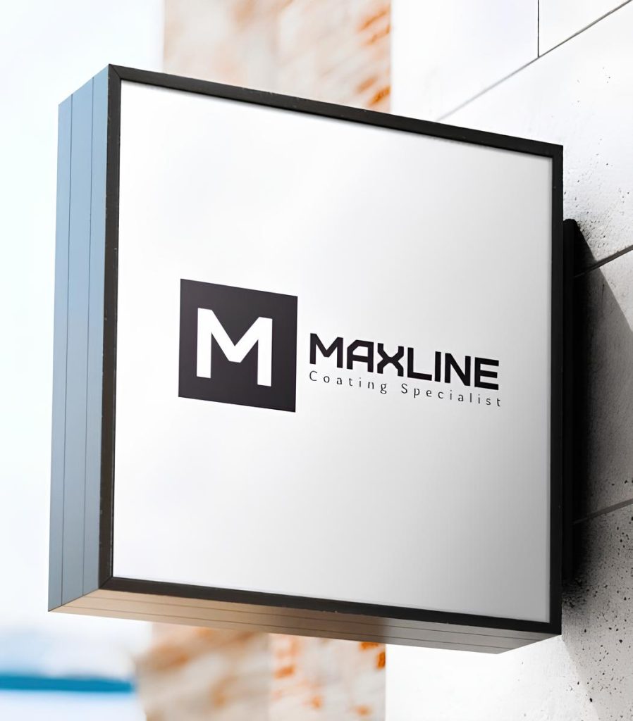 MAXLINE EQUIPMENTS