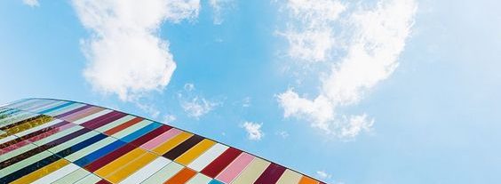 color