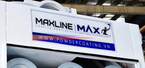 maxline