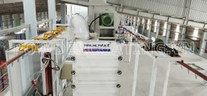 Maxline M