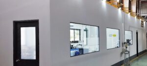 LABORATORY