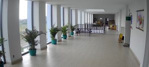 CANTEEN