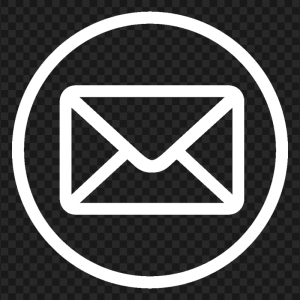 ICON EMAIL